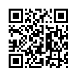 QR Code: /public/read_me/index/48633/start