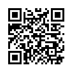 QR Code: /public/read_me/index/48635/file_list