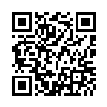 QR Code: /public/read_me/index/48635/start
