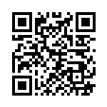QR Code: /public/read_me/index/48637/file_list