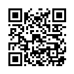 QR Code: /public/read_me/index/48637/start