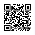 QR Code: /public/read_me/index/48641/file_list
