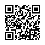 QR Code: /public/read_me/index/48641/start