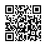 QR Code: /public/read_me/index/48643/start