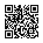 QR Code: /public/read_me/index/48645/file_list