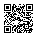 QR Code: /public/read_me/index/48645/start