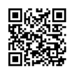 QR Code: /public/read_me/index/48647/file_list