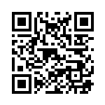 QR Code: /public/read_me/index/48647/start