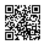 QR Code: /public/read_me/index/48649/file_list