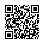 QR Code: /public/read_me/index/48649/start
