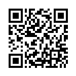QR Code: /public/read_me/index/48651/start