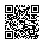 QR Code: /public/read_me/index/48653/file_list