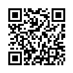 QR Code: /public/read_me/index/48653/start