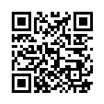 QR Code: /public/read_me/index/48655/file_list