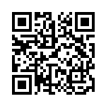 QR Code: /public/read_me/index/48657/file_list
