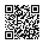 QR Code: /public/read_me/index/48657/start