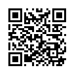 QR Code: /public/read_me/index/48659/file_list