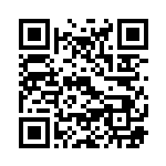 QR Code: /public/read_me/index/48659/start