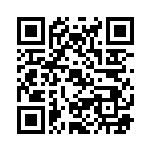 QR Code: /public/read_me/index/48661/start
