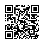 QR Code: /public/read_me/index/48663/file_list