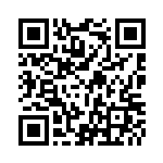 QR Code: /public/read_me/index/48663/start
