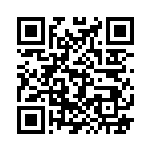 QR Code: /public/read_me/index/48665/file_list