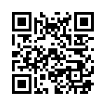 QR Code: /public/read_me/index/48667/start