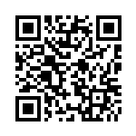 QR Code: /public/read_me/index/48669/file_list