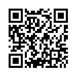 QR Code: /public/read_me/index/48669/start
