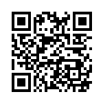 QR Code: /public/read_me/index/4867/file_list