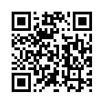 QR Code: /public/read_me/index/4867/start