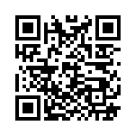 QR Code: /public/read_me/index/48673/file_list