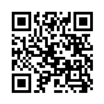 QR Code: /public/read_me/index/48673/start
