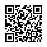 QR Code: /public/read_me/index/48675/start