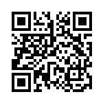QR Code: /public/read_me/index/48677/file_list