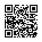 QR Code: /public/read_me/index/48677/start