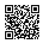 QR Code: /public/read_me/index/48679/start