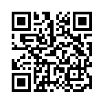 QR Code: /public/read_me/index/48681/file_list