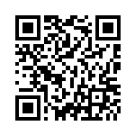 QR Code: /public/read_me/index/48681/start
