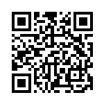 QR Code: /public/read_me/index/48683/start
