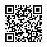 QR Code: /public/read_me/index/48685/file_list