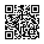 QR Code: /public/read_me/index/48685/start