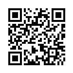 QR Code: /public/read_me/index/48687/file_list