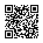 QR Code: /public/read_me/index/48689/file_list