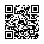 QR Code: /public/read_me/index/48689/start