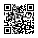 QR Code: /public/read_me/index/4869/start