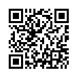 QR Code: /public/read_me/index/48691/start