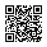 QR Code: /public/read_me/index/48693/file_list