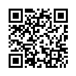 QR Code: /public/read_me/index/48695/file_list