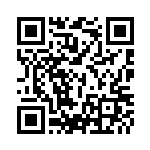 QR Code: /public/read_me/index/48695/start